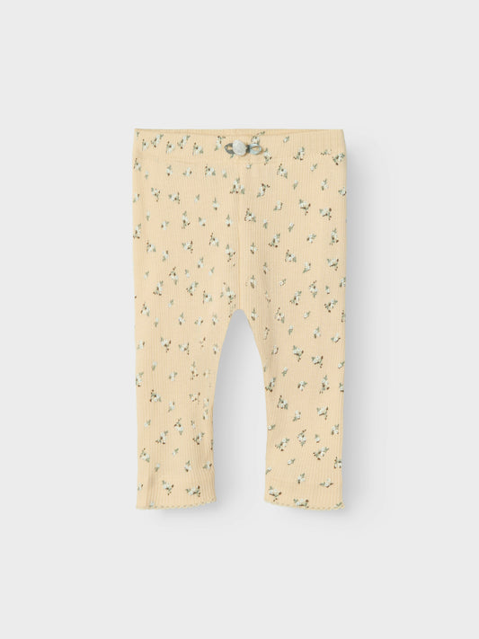 NBFHOISE LEGGING