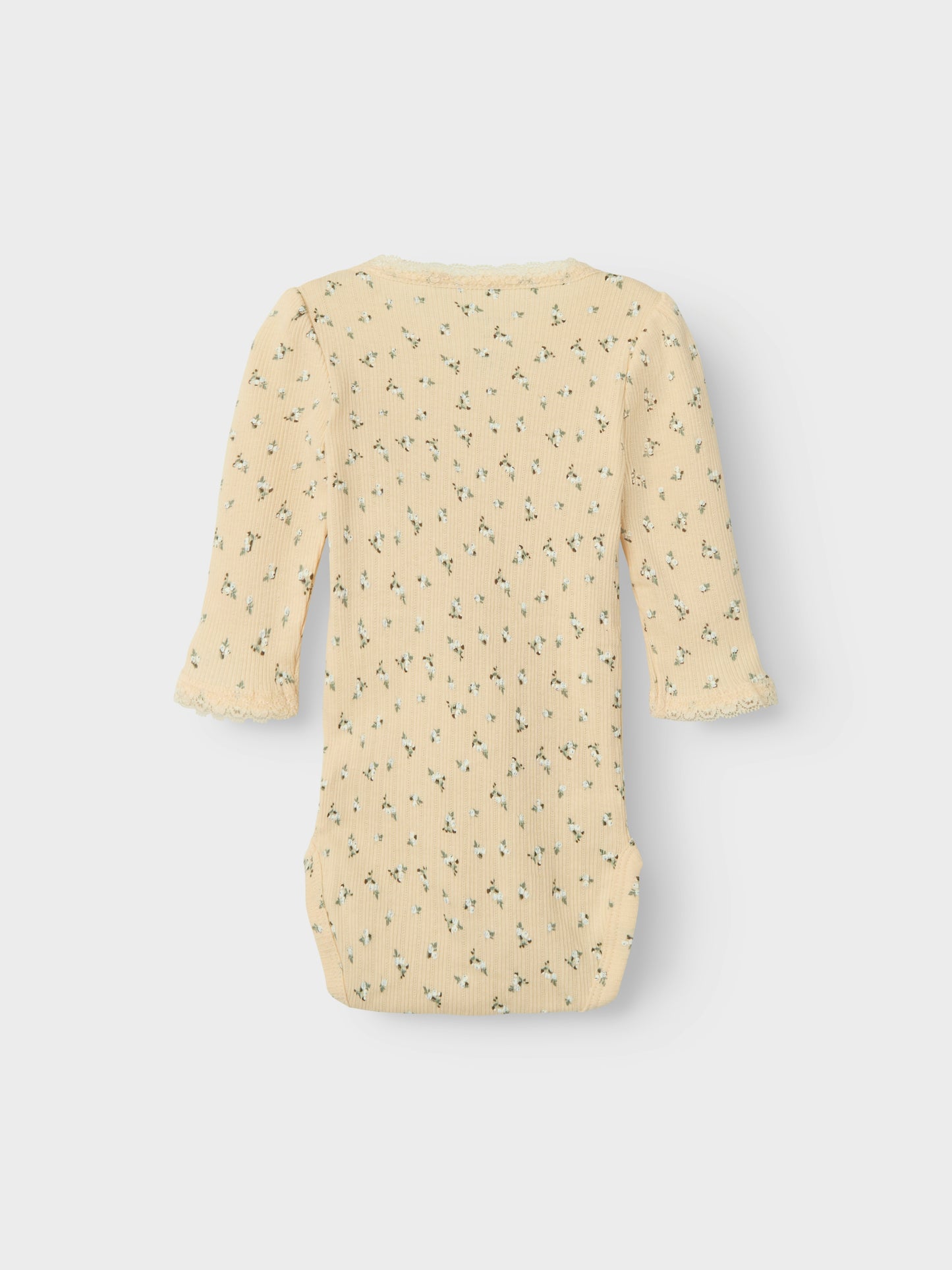 NBFHOISE LS BODY