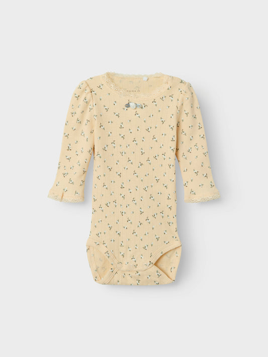 NBFHOISE LS BODY
