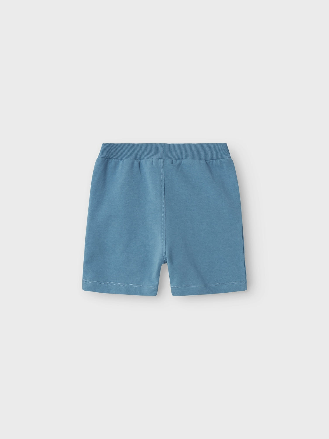 30% Name it Shorts - NMM AKLEY BLUEY - Provincial Blue