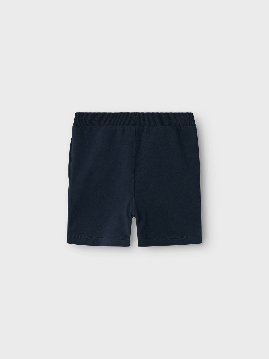 30% Name it Shorts - NMM AKLEY BLUEY - Dark Sapphire