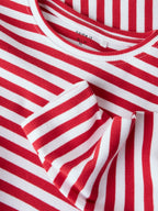 NMFFOLISA NREG LS TOP