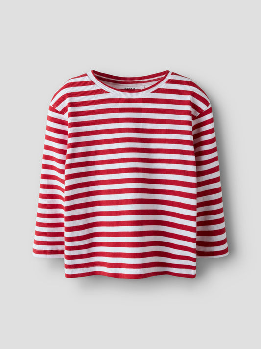 NMFFOLISA NREG LS TOP