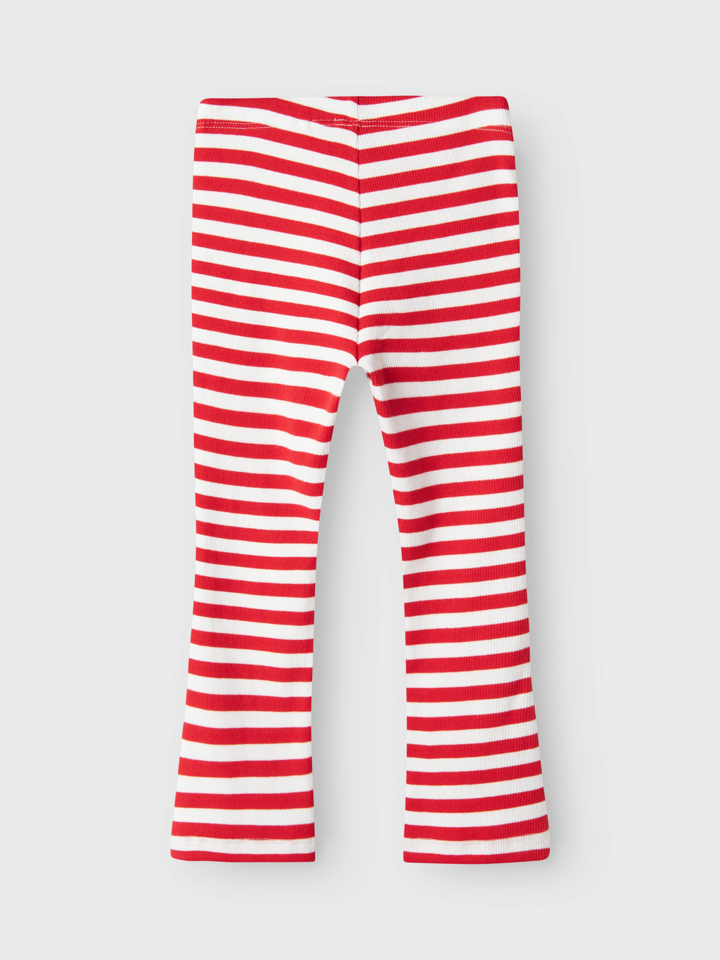 NMFFOLISA FLARED PANT str 98