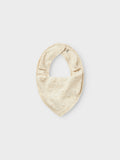 NBMFROM R SCARF BIB