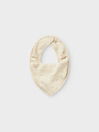 NBMFROM R SCARF BIB