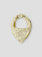 NBFFILINE SCARF BIB