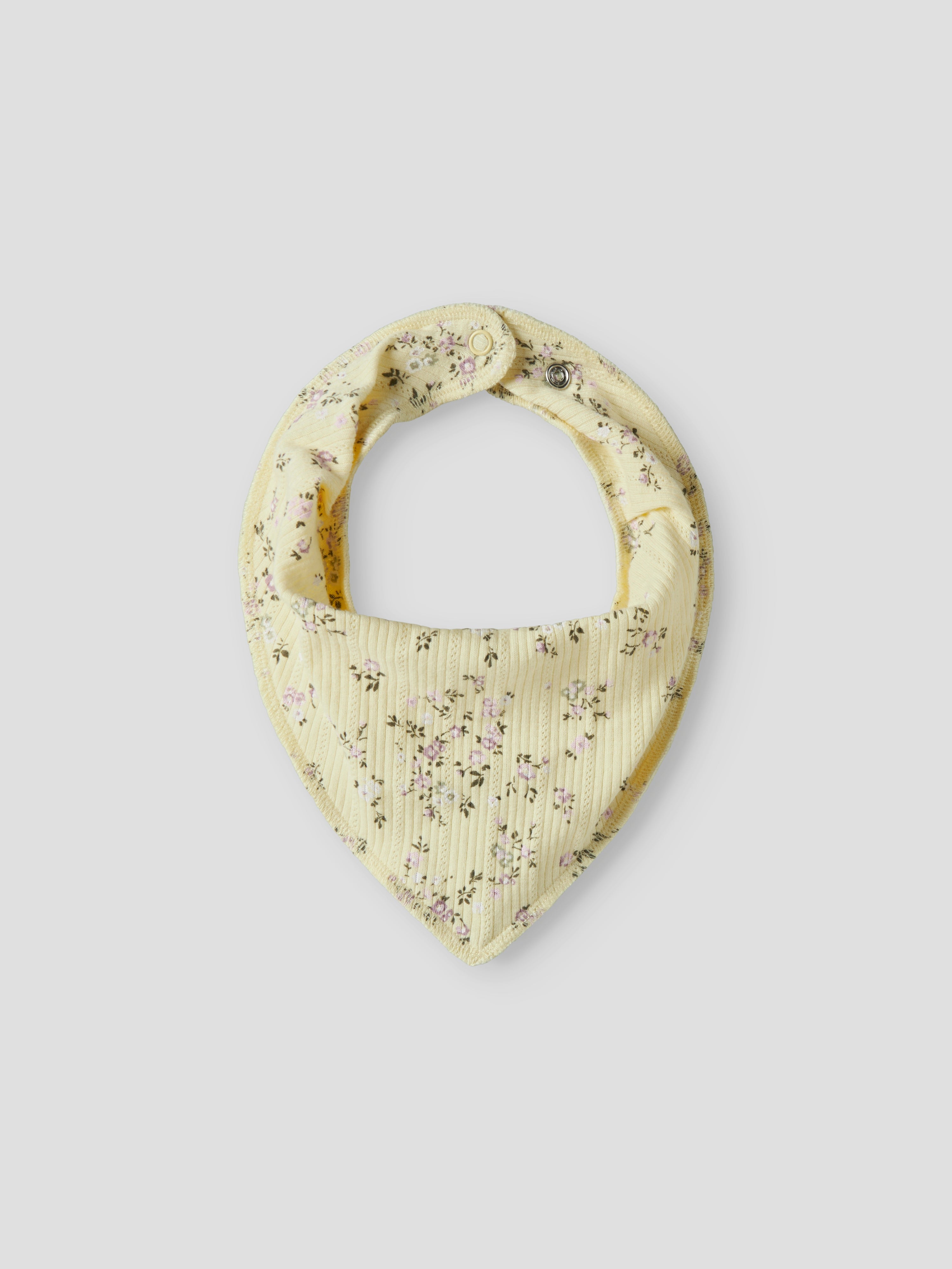 NBFFILINE SCARF BIB