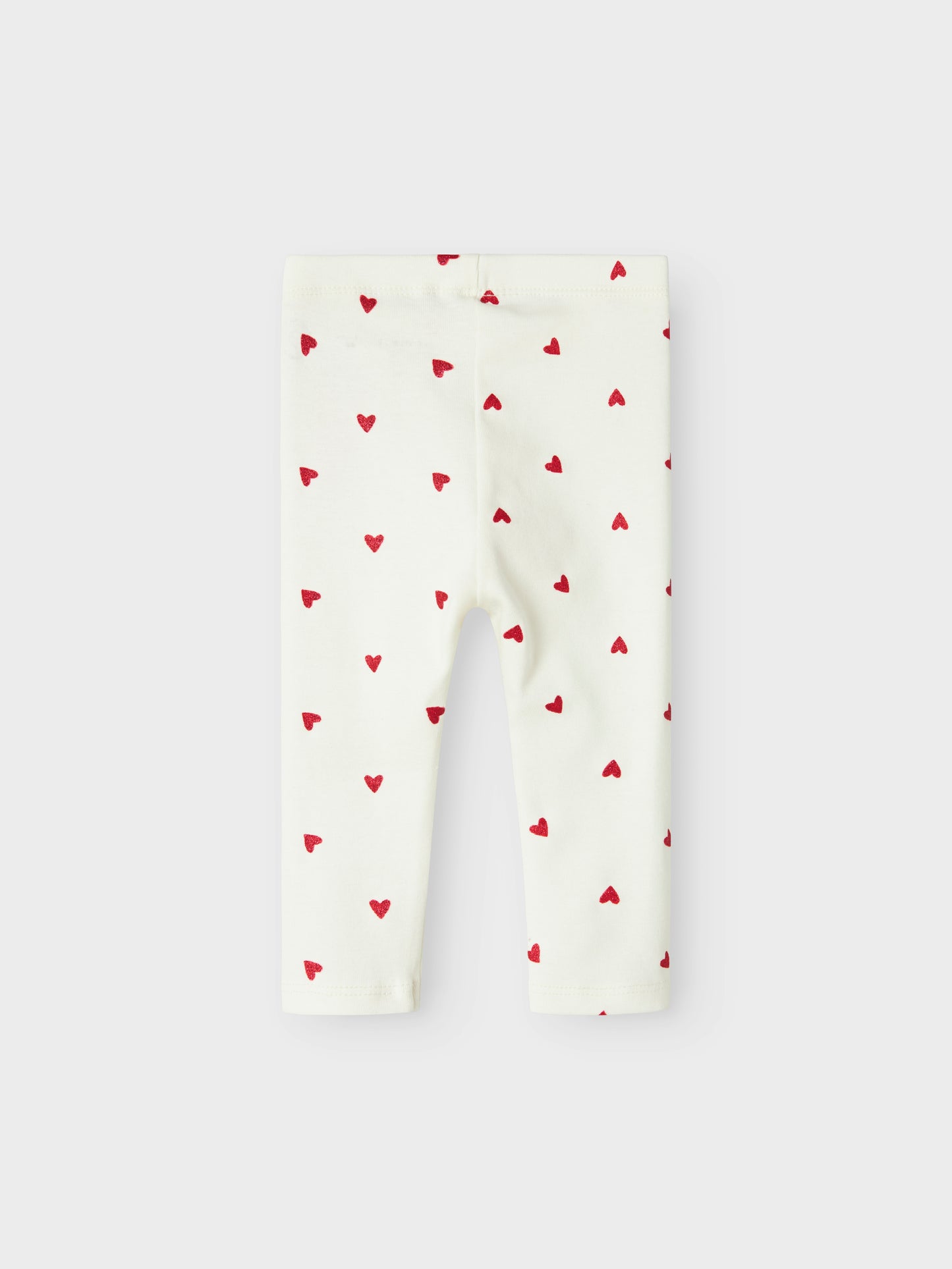 Name it Leggings - NBF DHEART