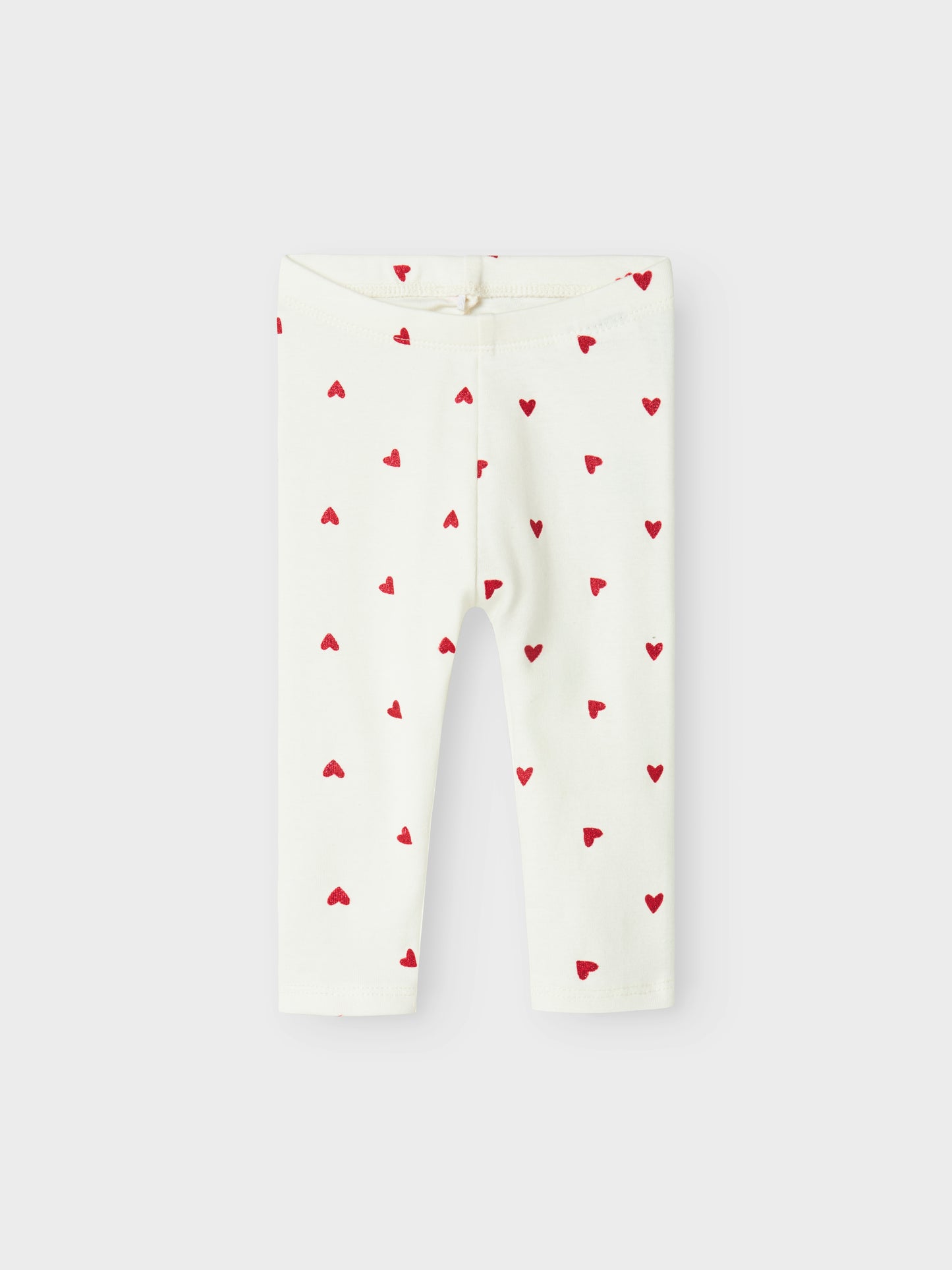 Name it Leggings - NBF DHEART