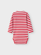 Name it Bodystocking - NBF FOLISA