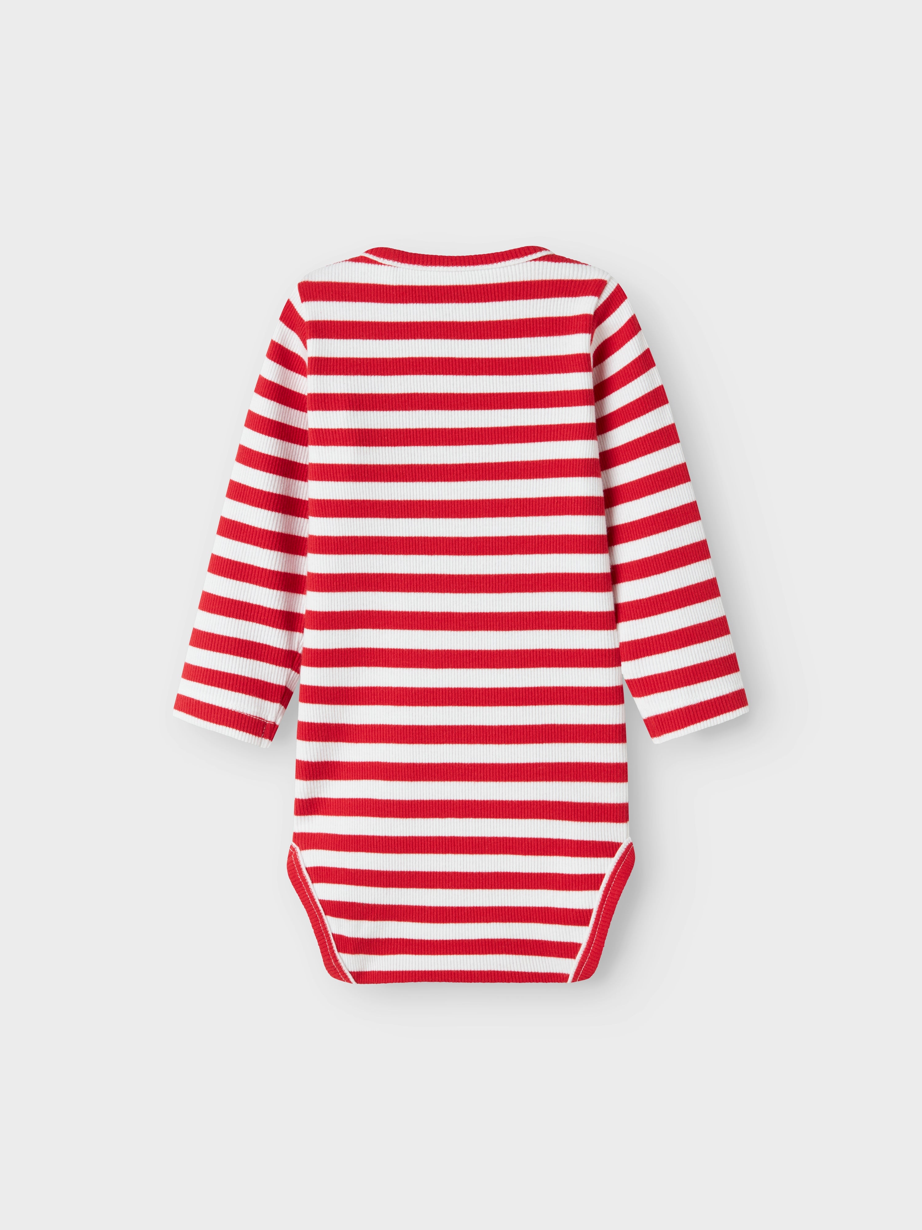 Name it Bodystocking - NBF FOLISA