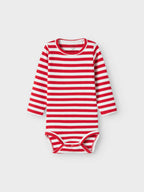 Name it Bodystocking - NBF FOLISA