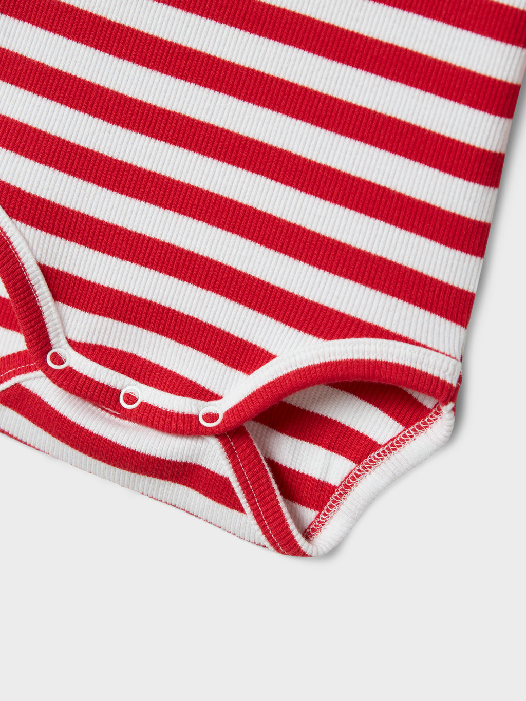 Name it Bodystocking - NBF FOLISA