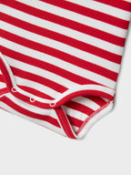 Name it Bodystocking - NBF FOLISA