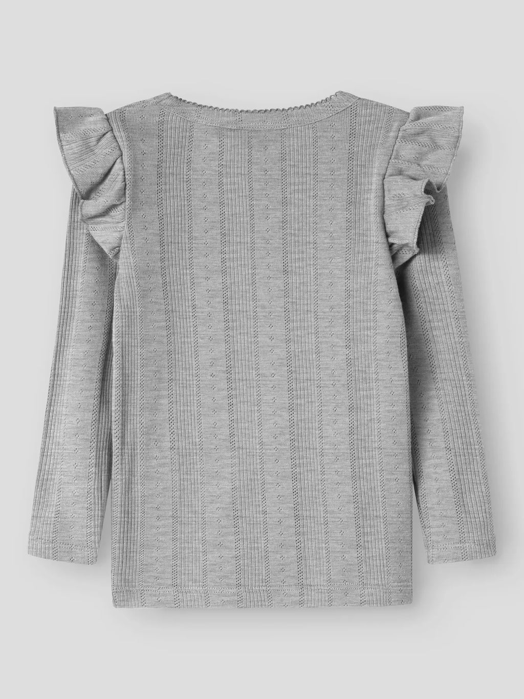 Name it - NMFJULIA Slim top