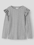 Name it - NMFJULIA Slim top