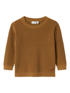 Name it - Kanto Strik