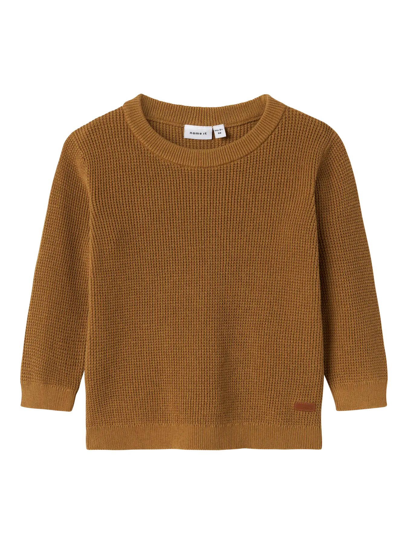 Name it - Kanto Strik