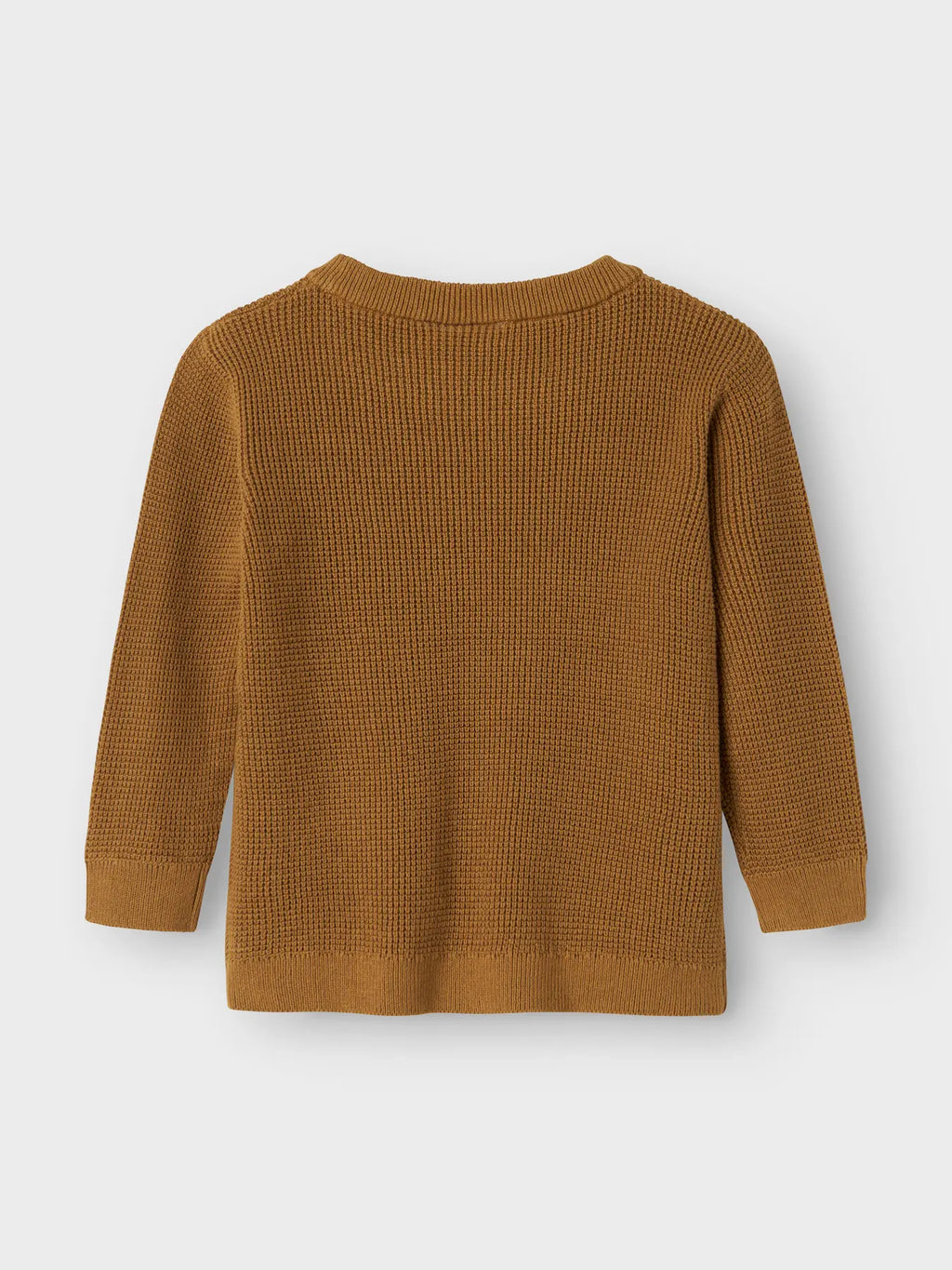 Name it - Kanto Strik