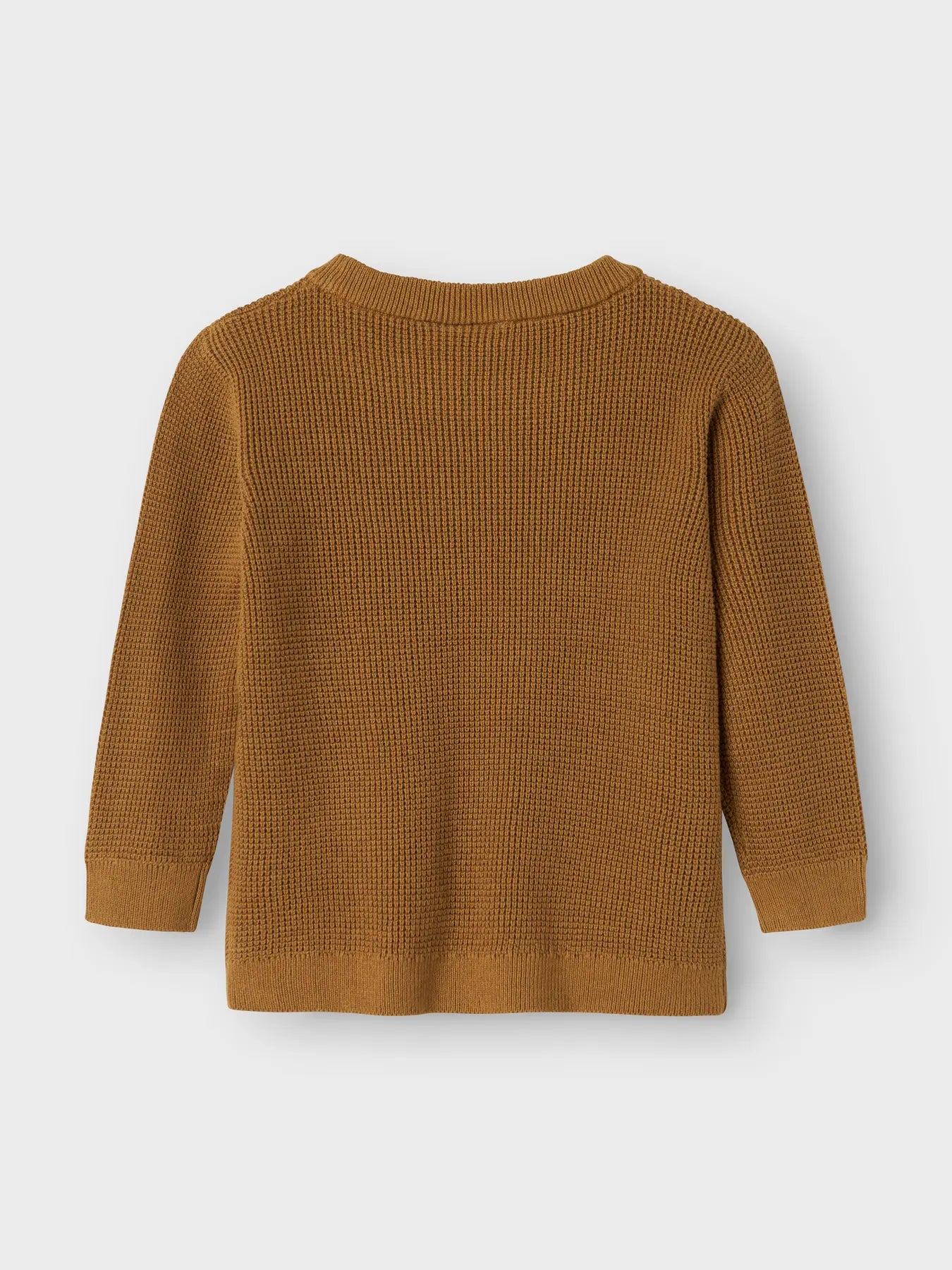 Name it - Kanto Strik