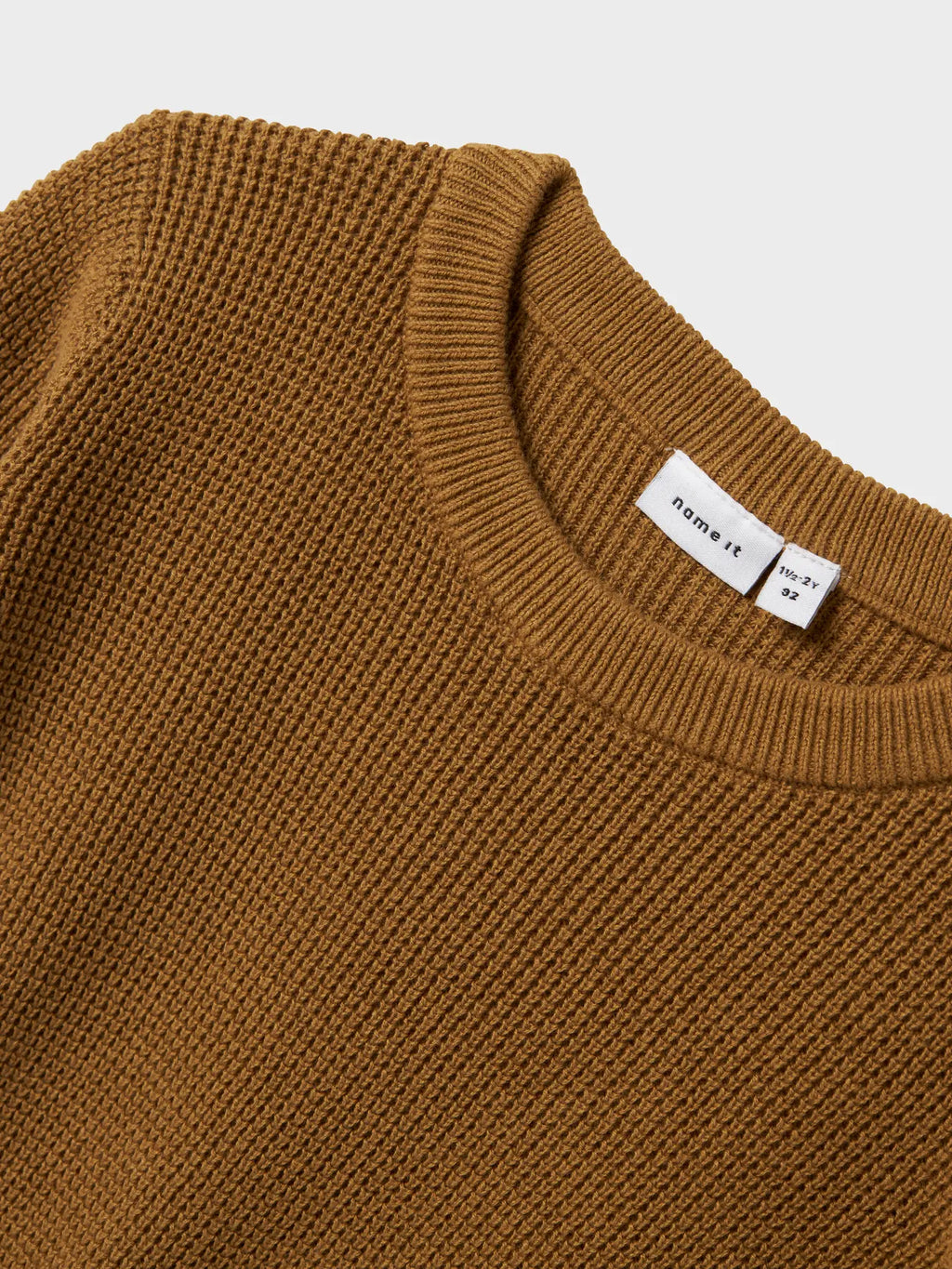 Name it - Kanto Strik