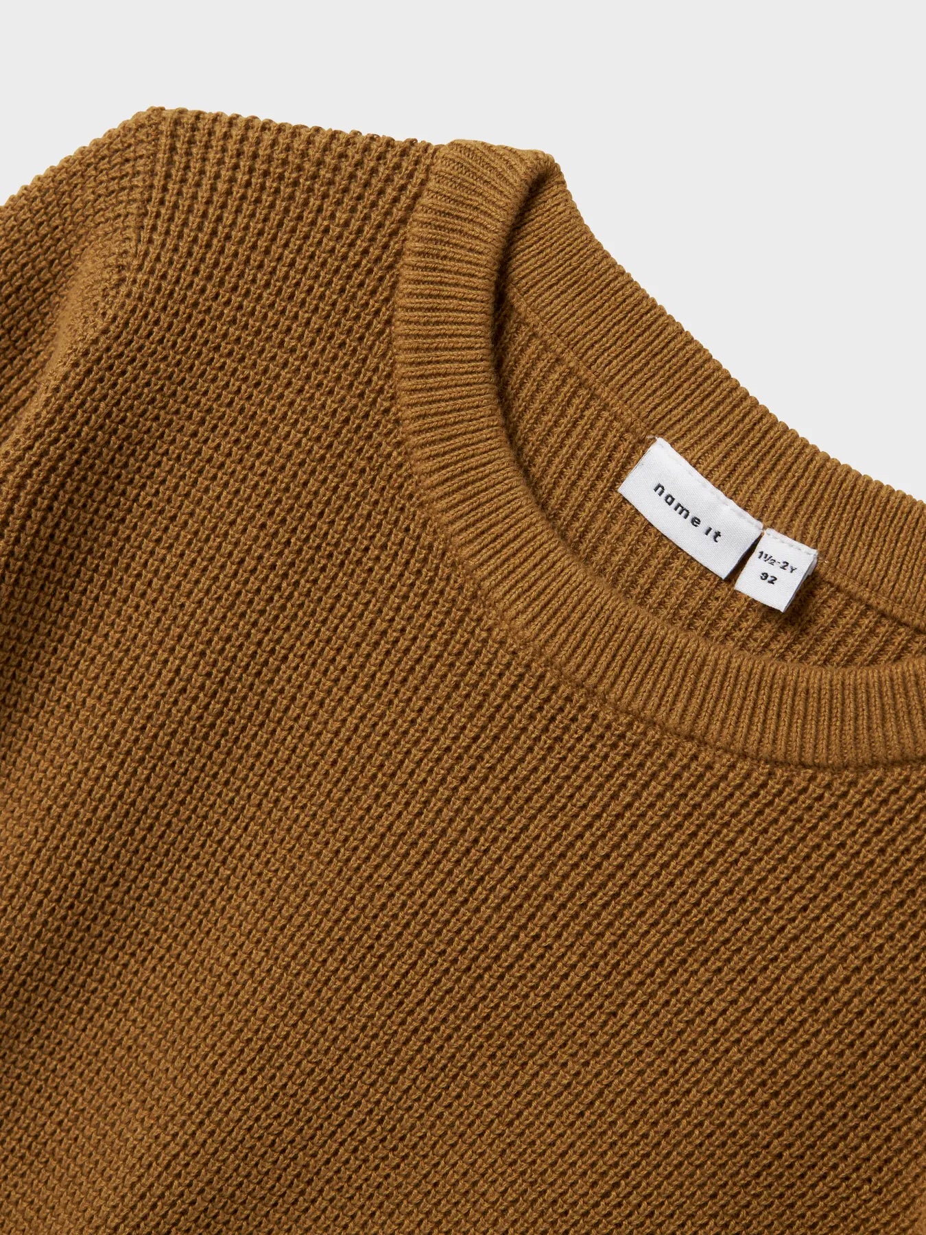 Name it - Kanto Strik