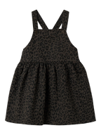 Name it - Flela Leo Kjole