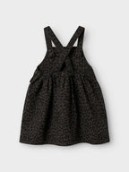 Name it - Flela Leo Kjole