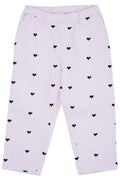str. 92 - Copenhagen Colors - TWILL HEART