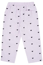 str. 92 - Copenhagen Colors - TWILL HEART