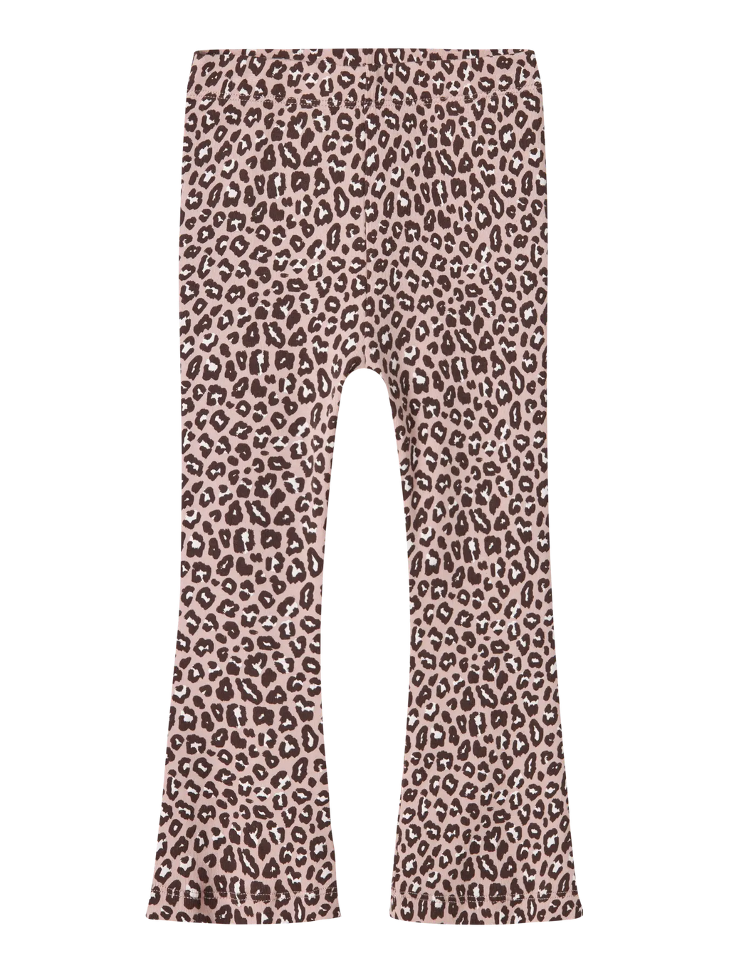 Name it - Flalla Leggings