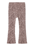 Name it - Flalla Leggings
