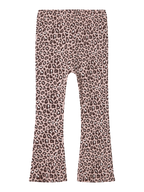 Name it - Flalla Leggings