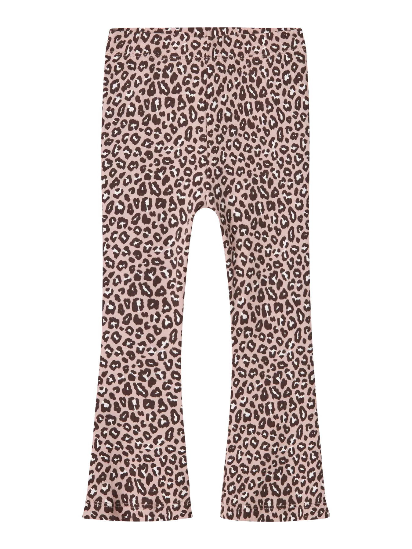 Name it - Flalla Leggings