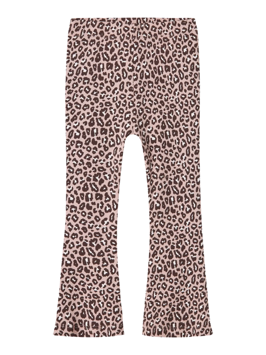 Name it - Flalla Leggings