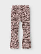 Name it - Flalla Leggings