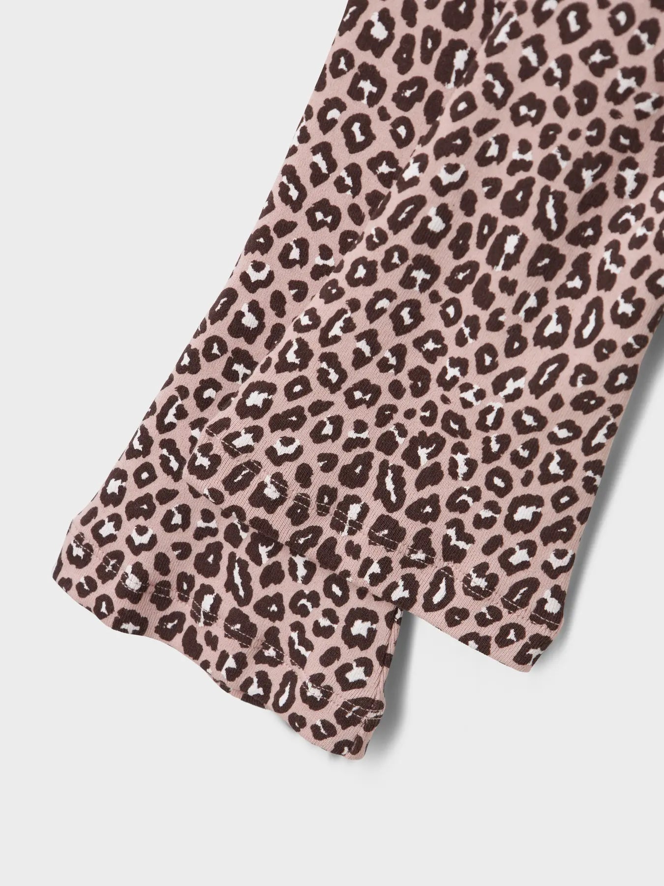 Name it - Flalla Leggings