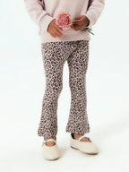 Name it - Flalla Leggings