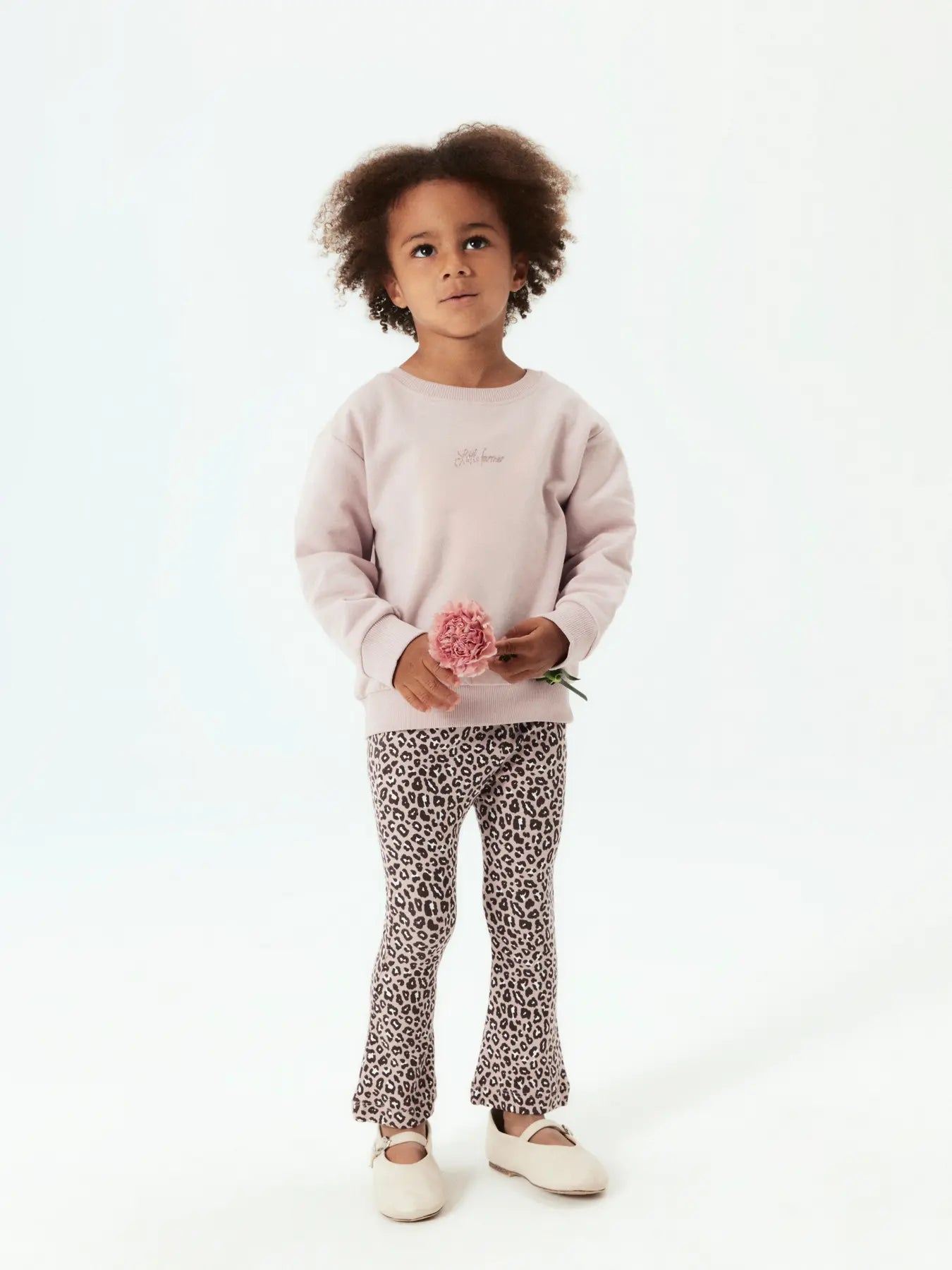 Name it - Flalla Leggings