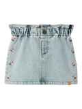 Lil'Atelier - DOA DENIM SKIRT