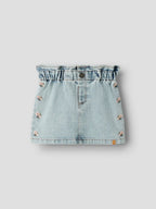 Lil'Atelier - DOA DENIM SKIRT