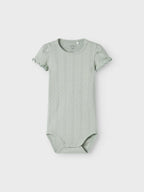 Name it - NBF JSILKE SS BODY