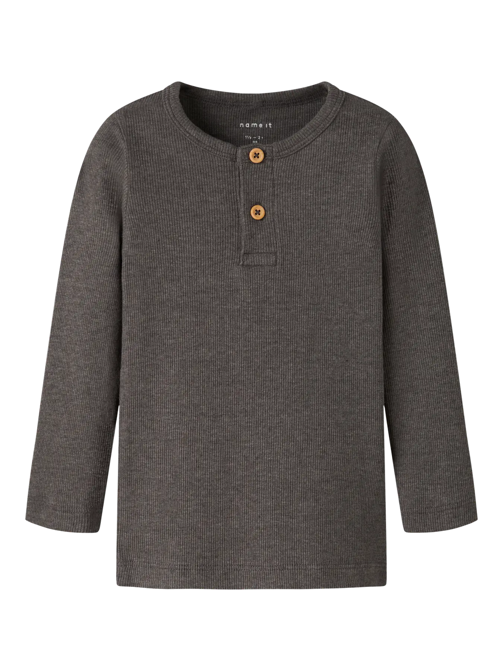 Name it - Kab Bluse