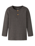 Name it - Kab Bluse