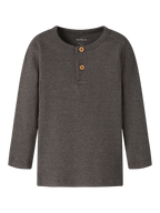 Name it - Kab Bluse