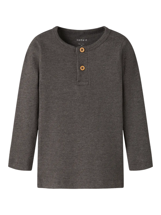 Name it - Kab Bluse