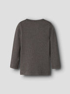 Name it - Kab Bluse