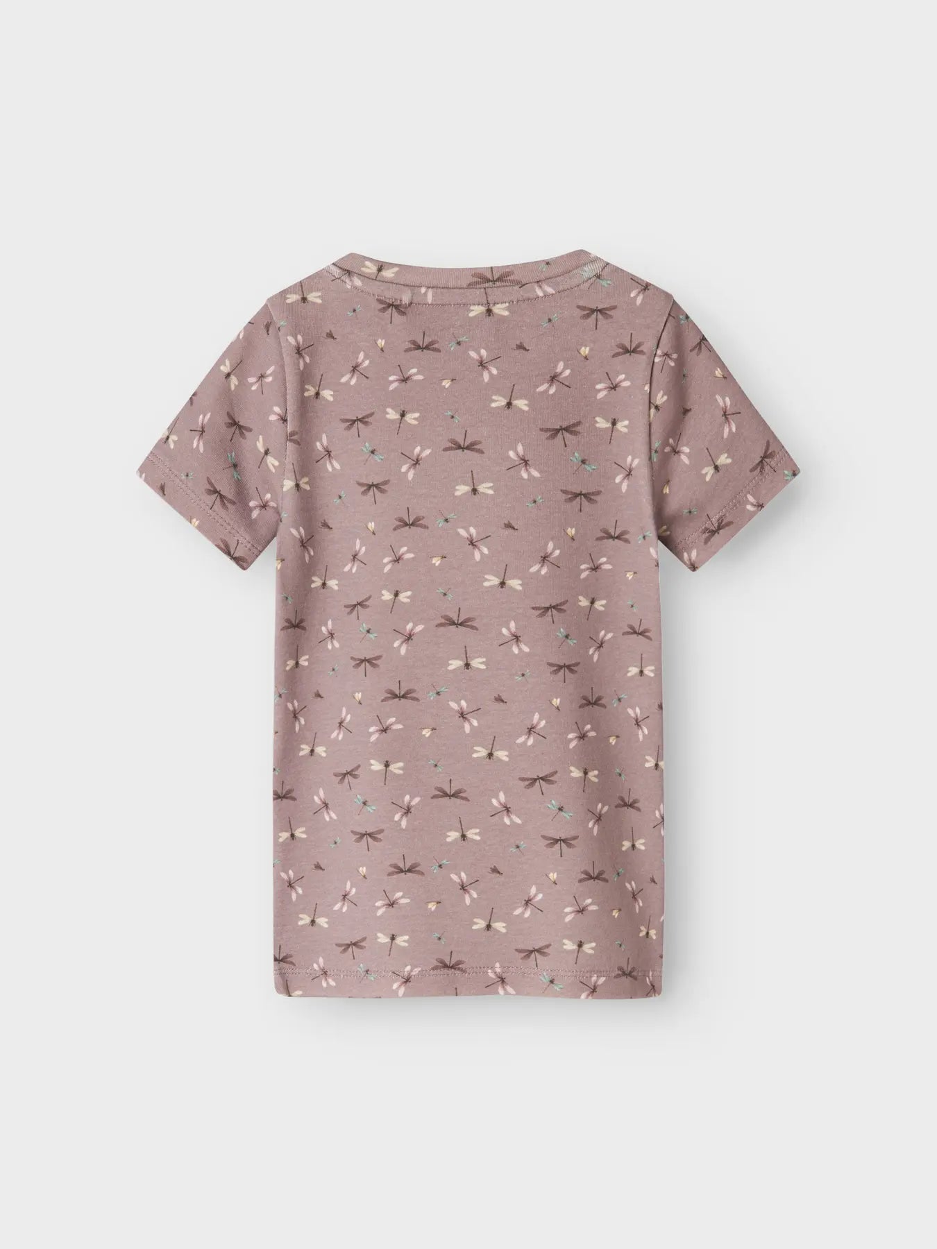 NMFJOYANE XSL SS TOP