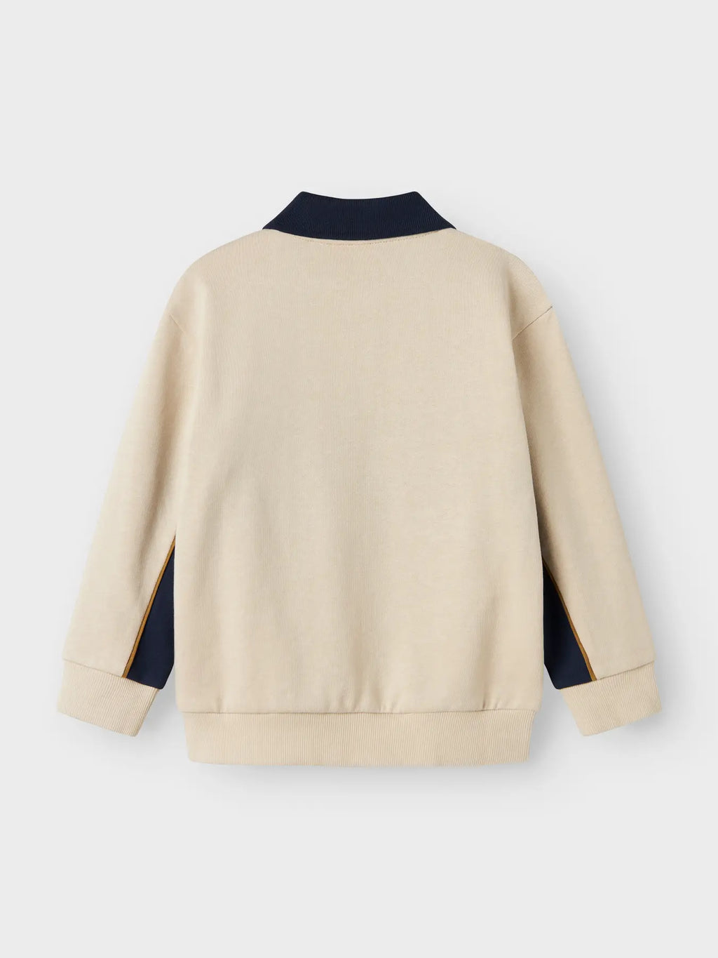 Name it - Lucan Sweat Polo